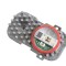 Unitate de control lumini LED BMW 4 Coupe F32, F82 2016 OEM: 1305715084 | 20255042