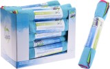 Lavete din microfibra Ultra Clean 30x30 cm , set 3 bucati, curatare eficienta