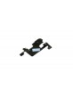 Flex Proximitate Apple iPhone 14
