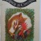 Vulpea si cocosul - Elin Pelin 1989