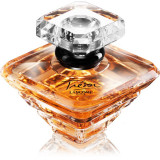 Lanc&ocirc;me Tr&eacute;sor Eau de Parfum pentru femei 30 ml