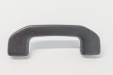M&acirc;ner plafon st&acirc;nga față MERCEDES-BENZ GLC X253, C253 2016 OEM: A0998150039 11292544