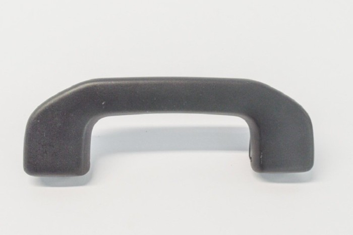 M&acirc;ner plafon st&acirc;nga față MERCEDES-BENZ GLC X253, C253 2016 OEM: A0998150039 11292544