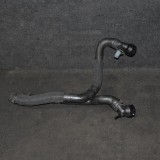 Furtun radiator răcire st&acirc;nga VW JETTA MK6 162, 163 2016 OEM: 5C0121049K 2157119