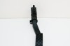 Pedala de accelerație VW ID.3 E11 2020 OEM: 1EC723503,6PV014005,6PV014005-02 14875468
