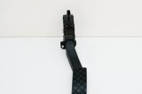VW ID.3 E11 2020 OEM: 1EC723503,6PV014005,6PV014005-02 SKU: 14875468