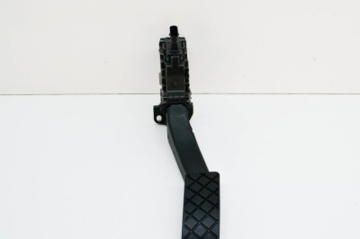 VW ID.3 E11 2020 OEM: 1EC723503,6PV014005,6PV014005-02 SKU: 14875468 foto
