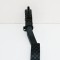 Pedala de accelerație VW ID.3 E11 2020 OEM: 1EC723503,6PV014005,6PV014005-02 14875468