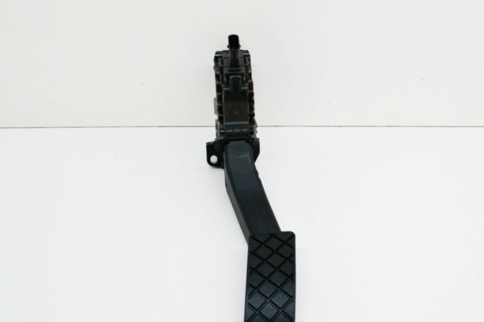 VW ID.3 E11 2020 OEM: 1EC723503,6PV014005,6PV014005-02 SKU: 14875468