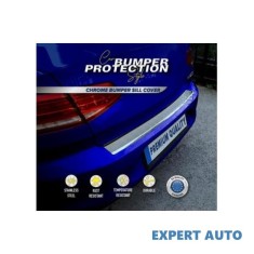 Ornament protectie portbagaj cromat volkswagen golf 4 hatchback 1997-2004 cod:er-1074 Alta marca Alt model #7 foto