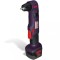 Sparky BAR 12E/EU - Masina de gaurit si insurubat cu acumulator ProAdvanced PowerfulTools