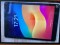 Apple Ipad 8 2020 - 5