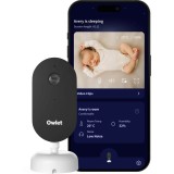 Owlet Dream Sight baby monitor video 1 buc