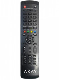 Telecomanda TV Akay - model V3