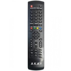 Telecomanda TV Akay - model V3