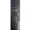 Telecomanda TV Akay - model V3