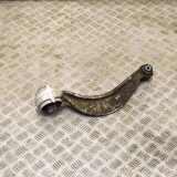 Braț inferior dreapta față JAGUAR F-PACE X761 2016 OEM: HK83-3C256-AD,HK83-3C256