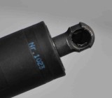 Amortizor haion st&acirc;nga AUDI A7 Sportback 4GA, 4GF 2011 OEM: 4G8827665B 2036466