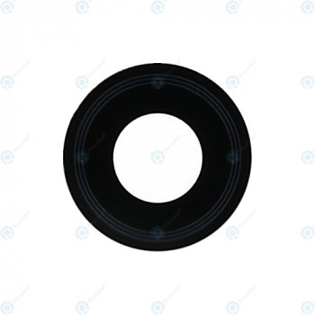 Obiectivul camerei Samsung Galaxy A03 (SM-A035G) 1 GH81-21653A foto
