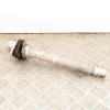 Articulație coloana de direcție BMW 5 F10 2010 OEM: 6776108 2635622