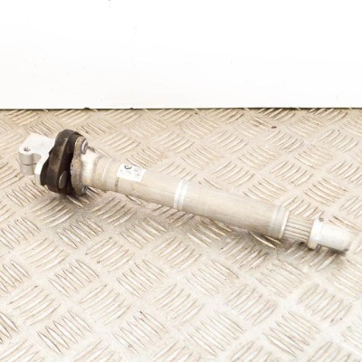 Articulație coloana de direcție BMW 5 F10 2010 OEM: 6776108 2635622 foto