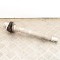 Articulație coloana de direcție BMW 5 F10 2010 OEM: 6776108 2635622