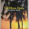 CARRIBEAN DAWN by GRAHAM SWIFT , 2006