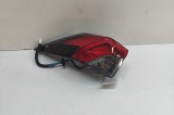 Lampa spate st&acirc;nga TOYOTA RAV 4 V XA50 2019 OEM: 81560-42230,A4S182-0000 30753586
