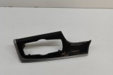 Ornament comutator faruri BMW 5 Touring F11 2014 OEM: 9192941,9166644 29439009