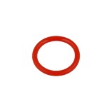 O-ring Original DeLonghi pentru Fier de Calcat, Cod 5312811051, Compatibil Ariete SIMAC