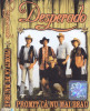 Caseta audio: Desperado - Promit ca nu mai beau ( originala, stare f. buna ), Country