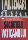 SECRETELE VATICANULUI-I MILLENARI-364533