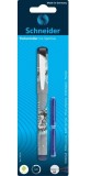 Roller - Schneider Ink Sportive + 2 rezerve | Schneider