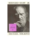 BERNARD SHAW