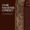 The Nicene Creed: An Introduction