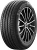 Cauciucuri de vara Michelin E Primacy ( 175/60 R18 85H EV )