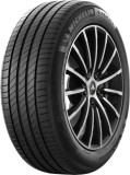 Cauciucuri de vara Michelin E Primacy ( 225/55 R17 101V XL EV )