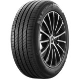 Cauciucuri de vara Michelin E Primacy ( 175/55 R20 89Q XL EV )