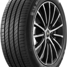 Cauciucuri de vara Michelin E Primacy ( 195/65 R15 91V EV )