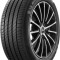 Cauciucuri de vara Michelin E Primacy ( 205/60 R16 96W XL EV )