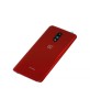 Capac Baterie OnePlus 7 Rosu