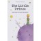 The Little Prince - Antoine De Saint-Exup&eacute;ry