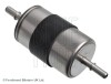 BLUE PRINT ADF122317 filtru combustibil