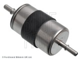BLUE PRINT ADF122317 filtru combustibil