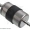 BLUE PRINT ADF122317 filtru combustibil