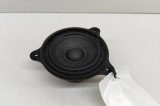 VW GOLF VIII CD1 2024 OEM: 5H0035415A SKU: 24671369