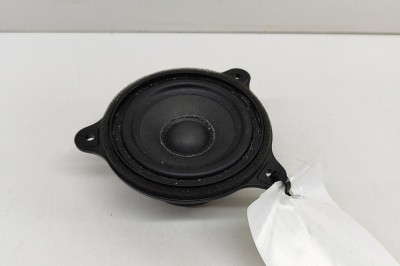 Difuzor planșa de bord VW GOLF VIII CD1 2024 OEM: 5H0035415A 24671369 foto