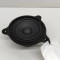 Difuzor planșa de bord VW GOLF VIII CD1 2024 OEM: 5H0035415A 24671369
