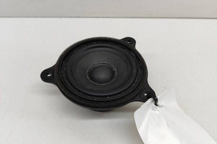 Difuzor planșa de bord VW GOLF VIII CD1 2024 OEM: 5H0035415A 24671369