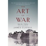 The Art of War